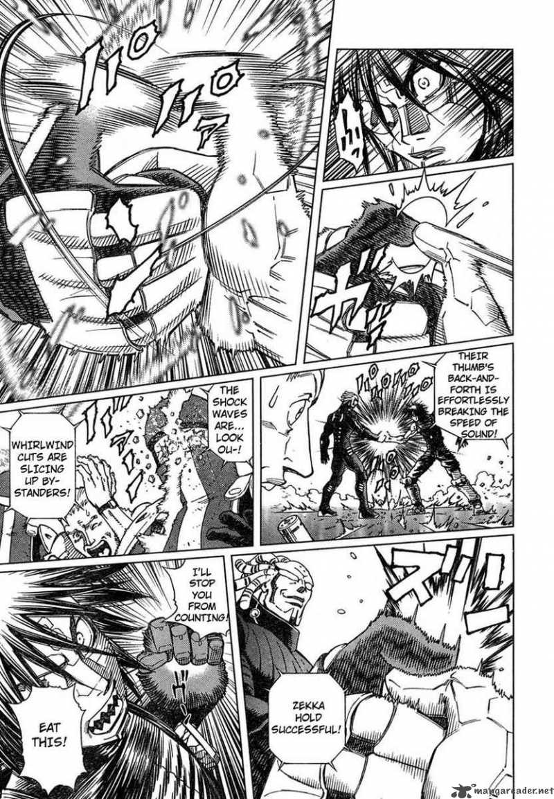 battle_angel_alita_last_order_60_25