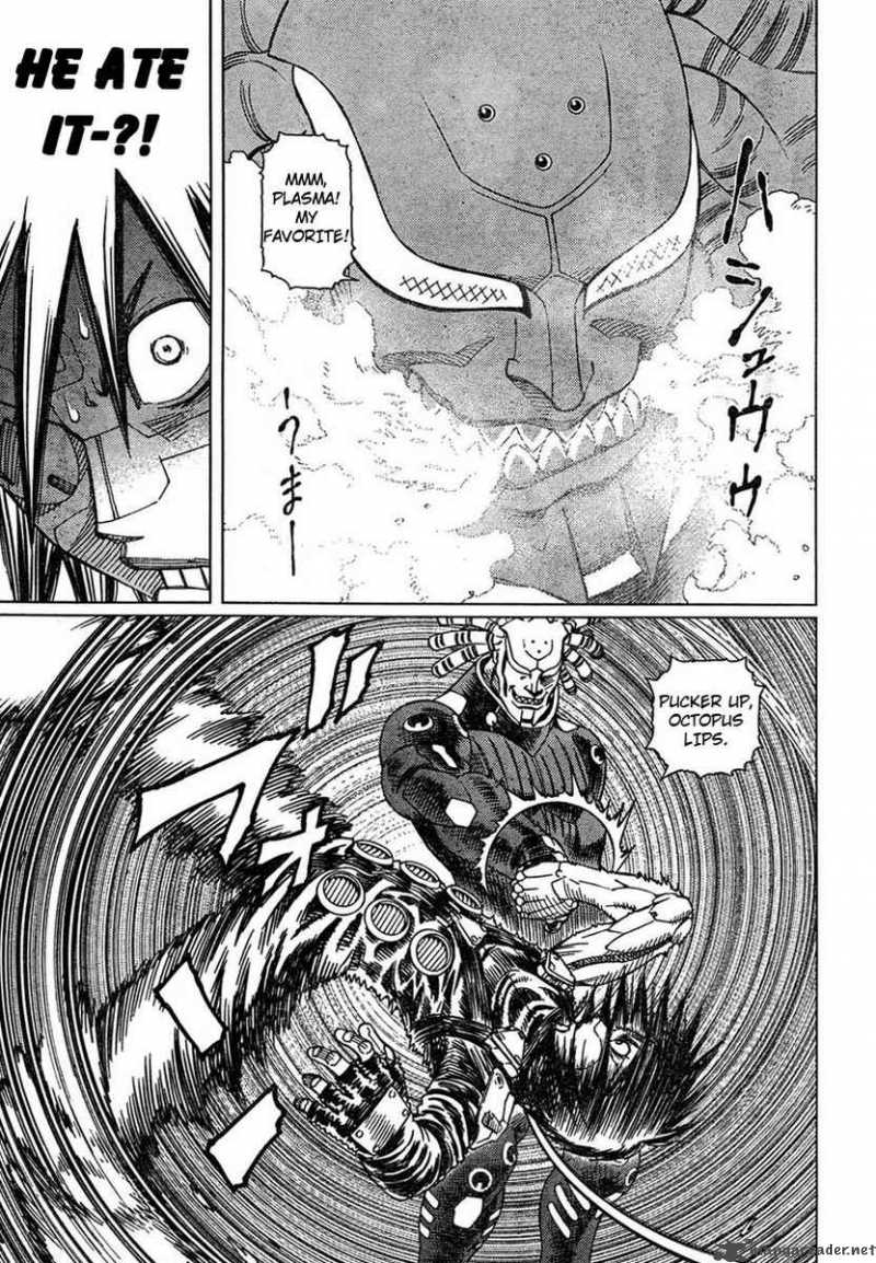 battle_angel_alita_last_order_60_27