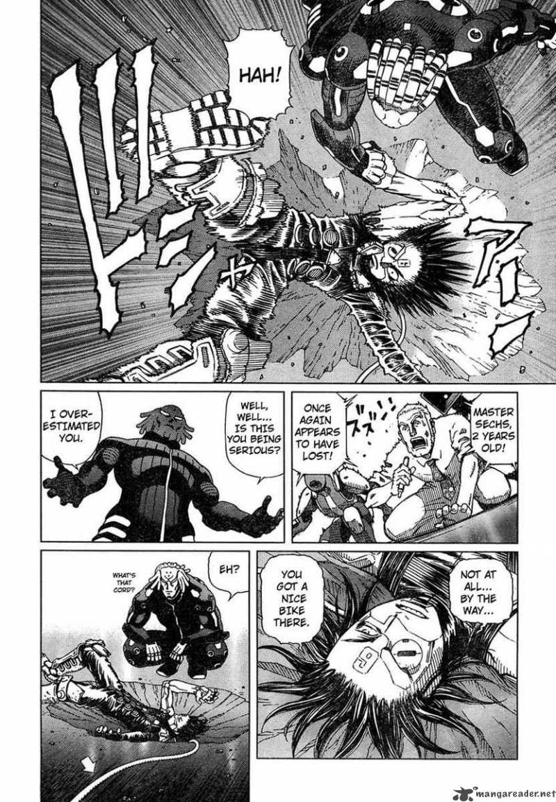 battle_angel_alita_last_order_60_28