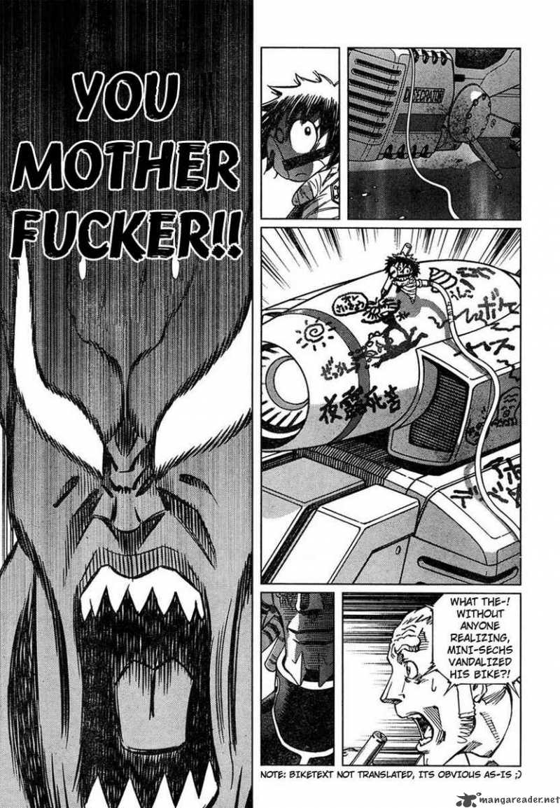 battle_angel_alita_last_order_60_29