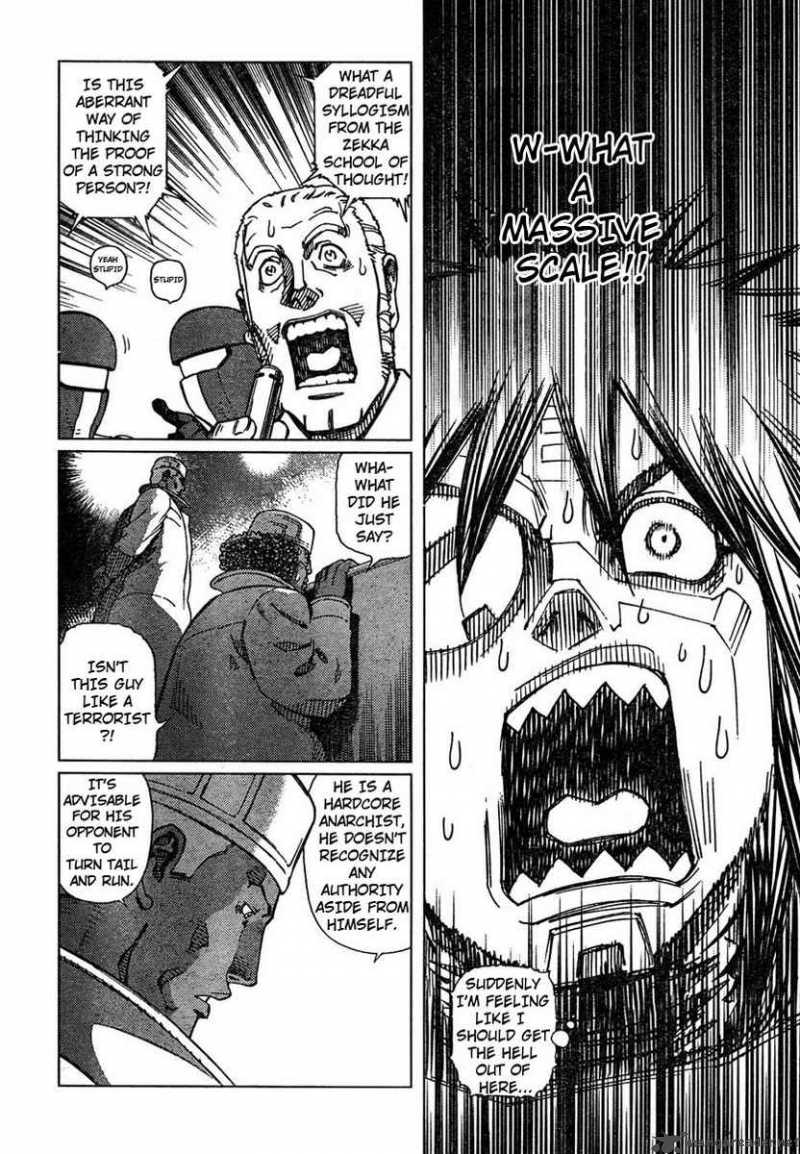 battle_angel_alita_last_order_60_6