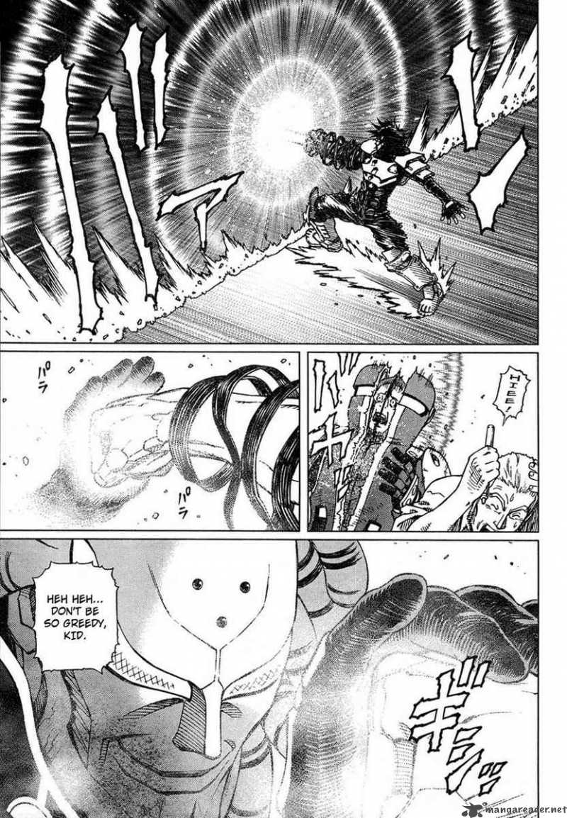 battle_angel_alita_last_order_60_9