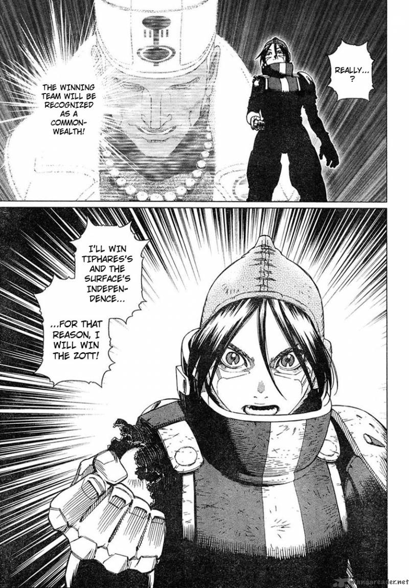 battle_angel_alita_last_order_61_17