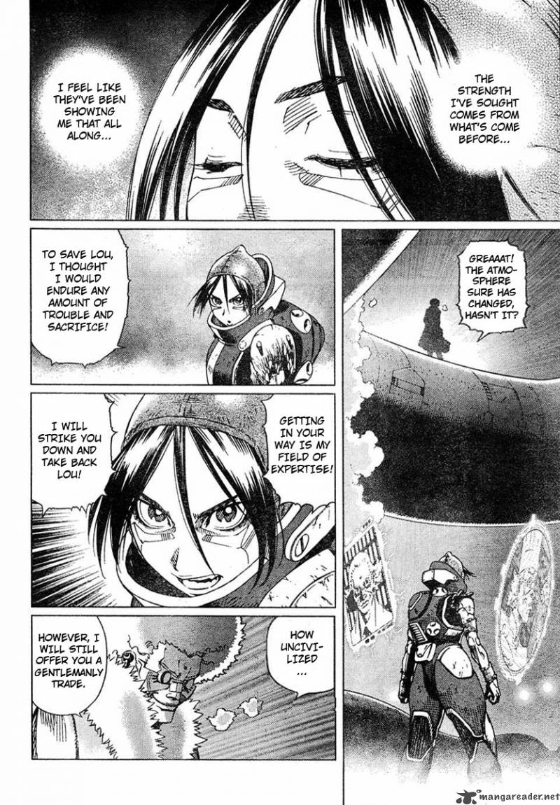 battle_angel_alita_last_order_61_18