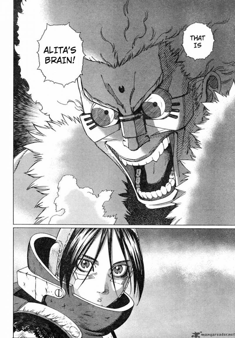 battle_angel_alita_last_order_61_20