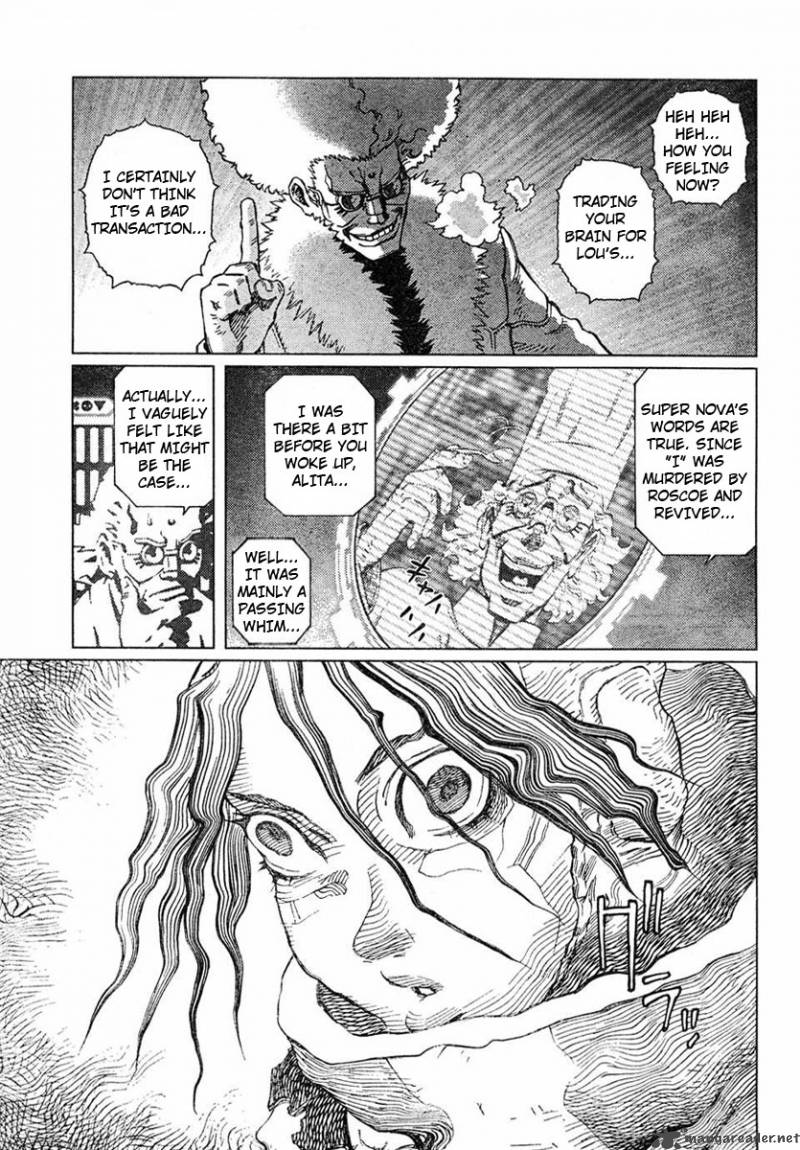 battle_angel_alita_last_order_61_23