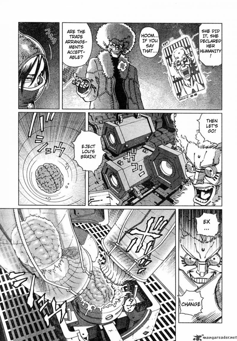 battle_angel_alita_last_order_61_27