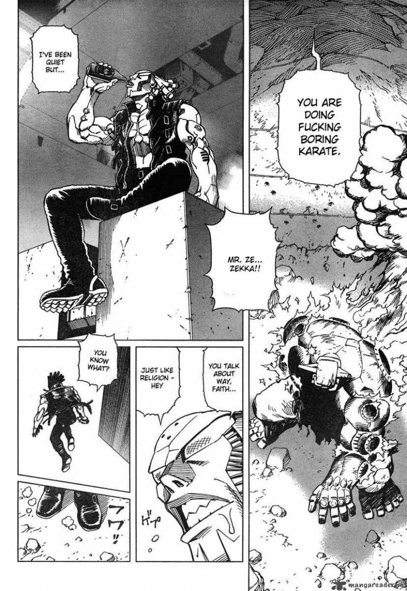 battle_angel_alita_last_order_64_10