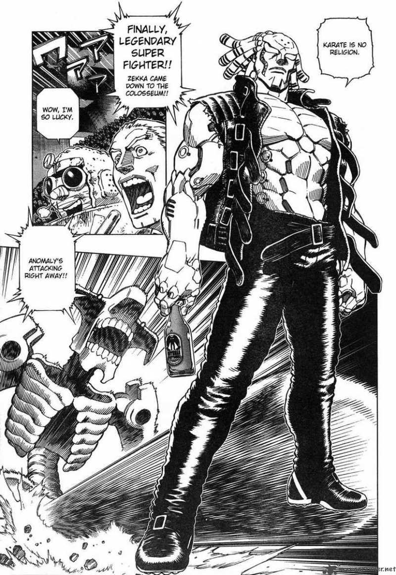 battle_angel_alita_last_order_64_11