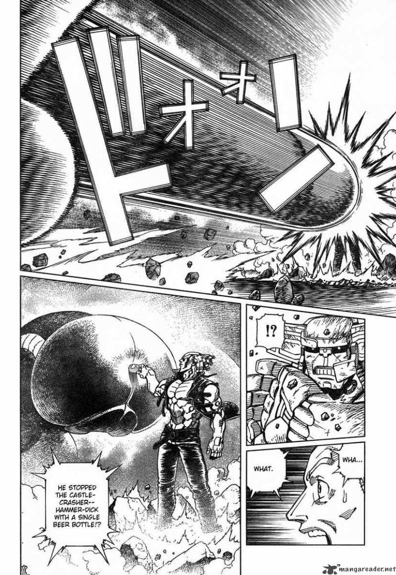 battle_angel_alita_last_order_64_12