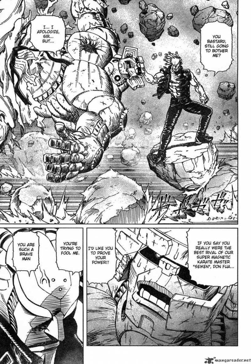 battle_angel_alita_last_order_64_17