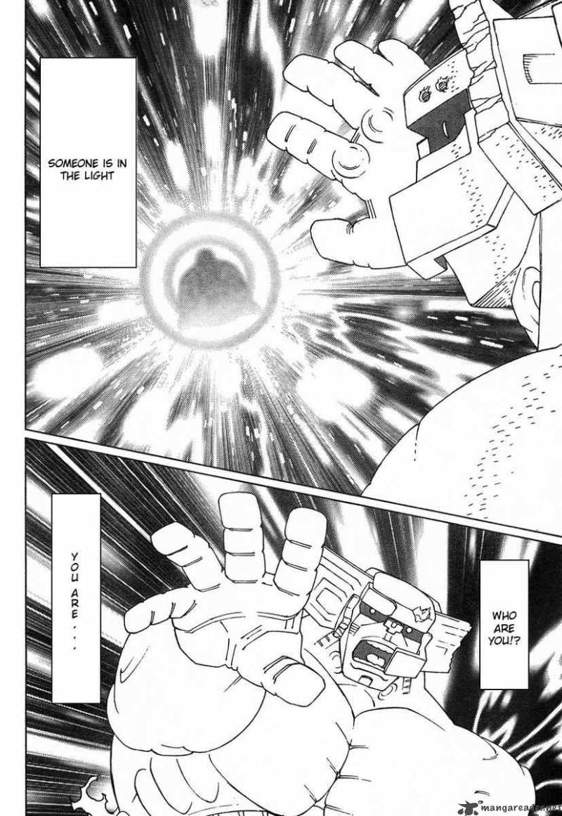 battle_angel_alita_last_order_64_23