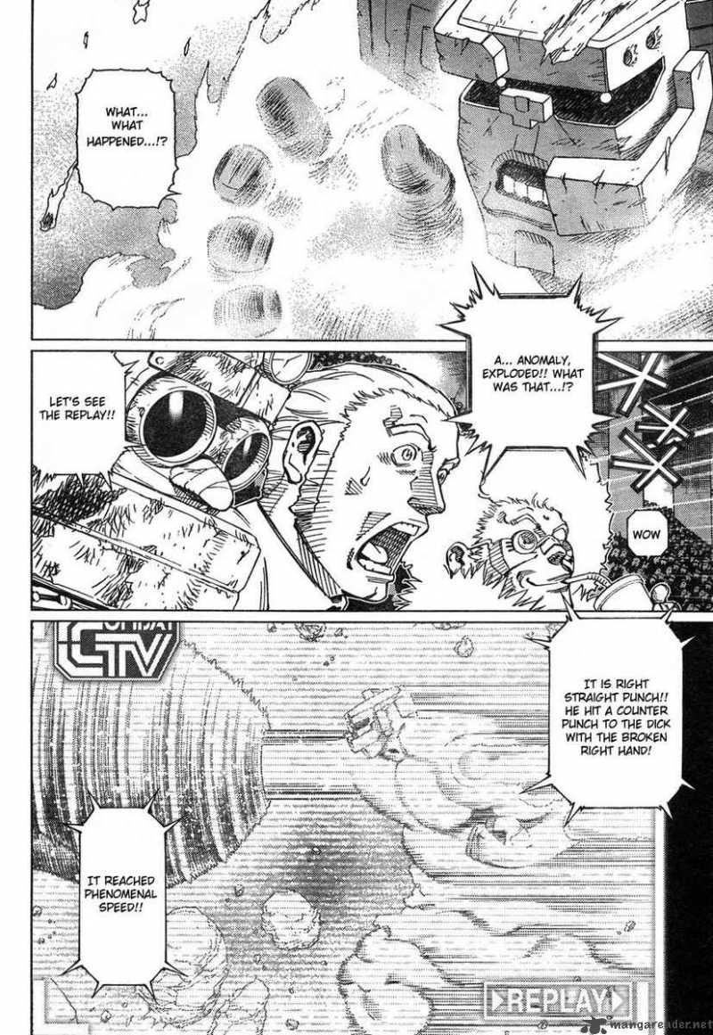 battle_angel_alita_last_order_64_26