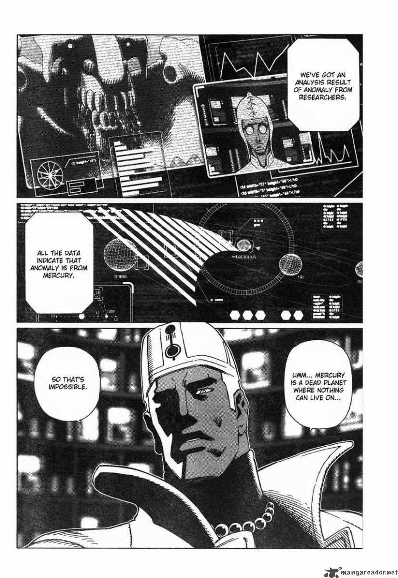 battle_angel_alita_last_order_64_3