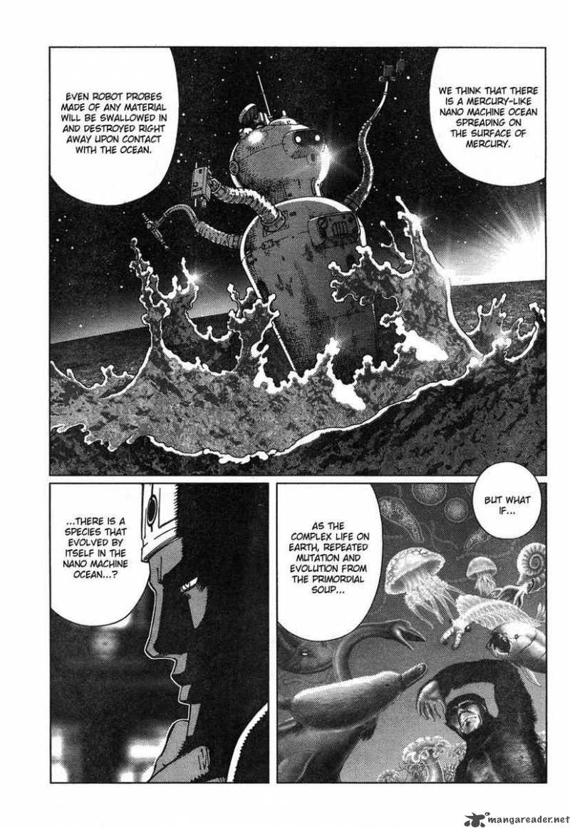 battle_angel_alita_last_order_64_4