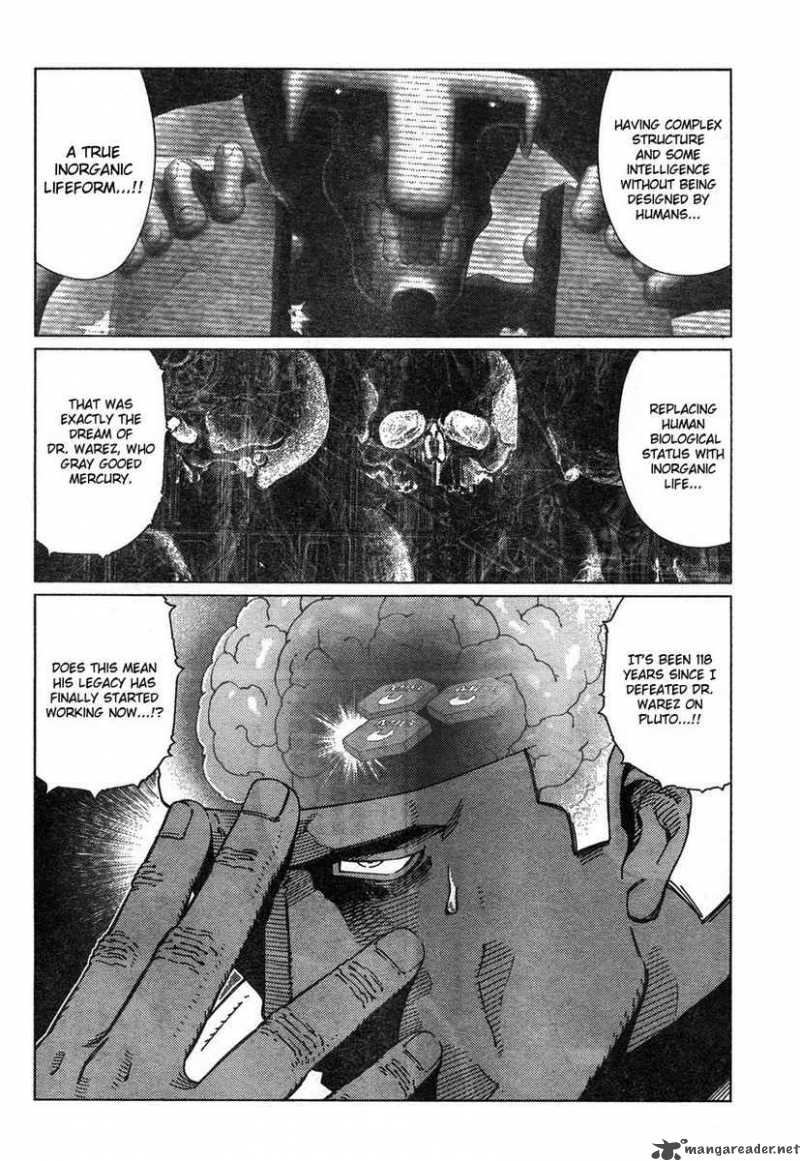 battle_angel_alita_last_order_64_5