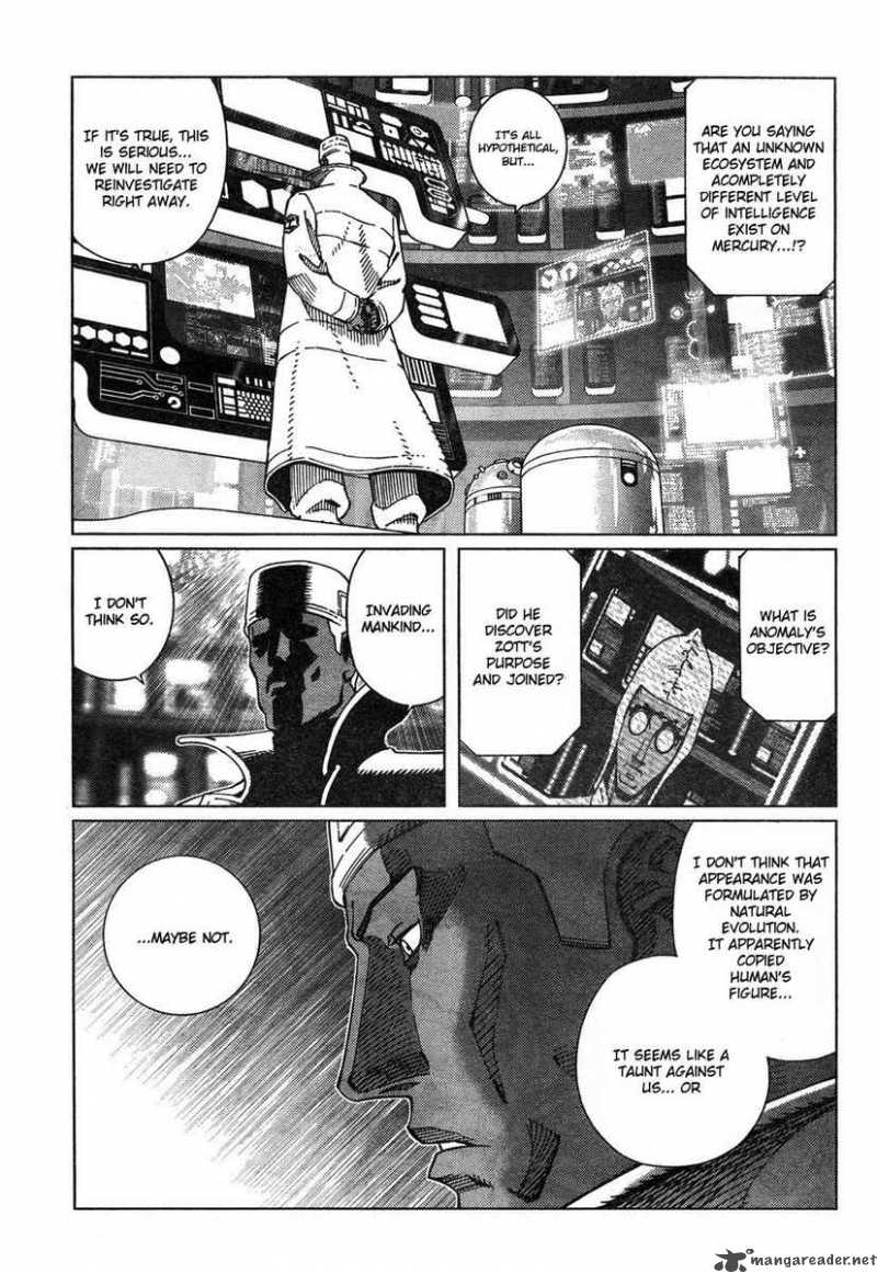 battle_angel_alita_last_order_64_6