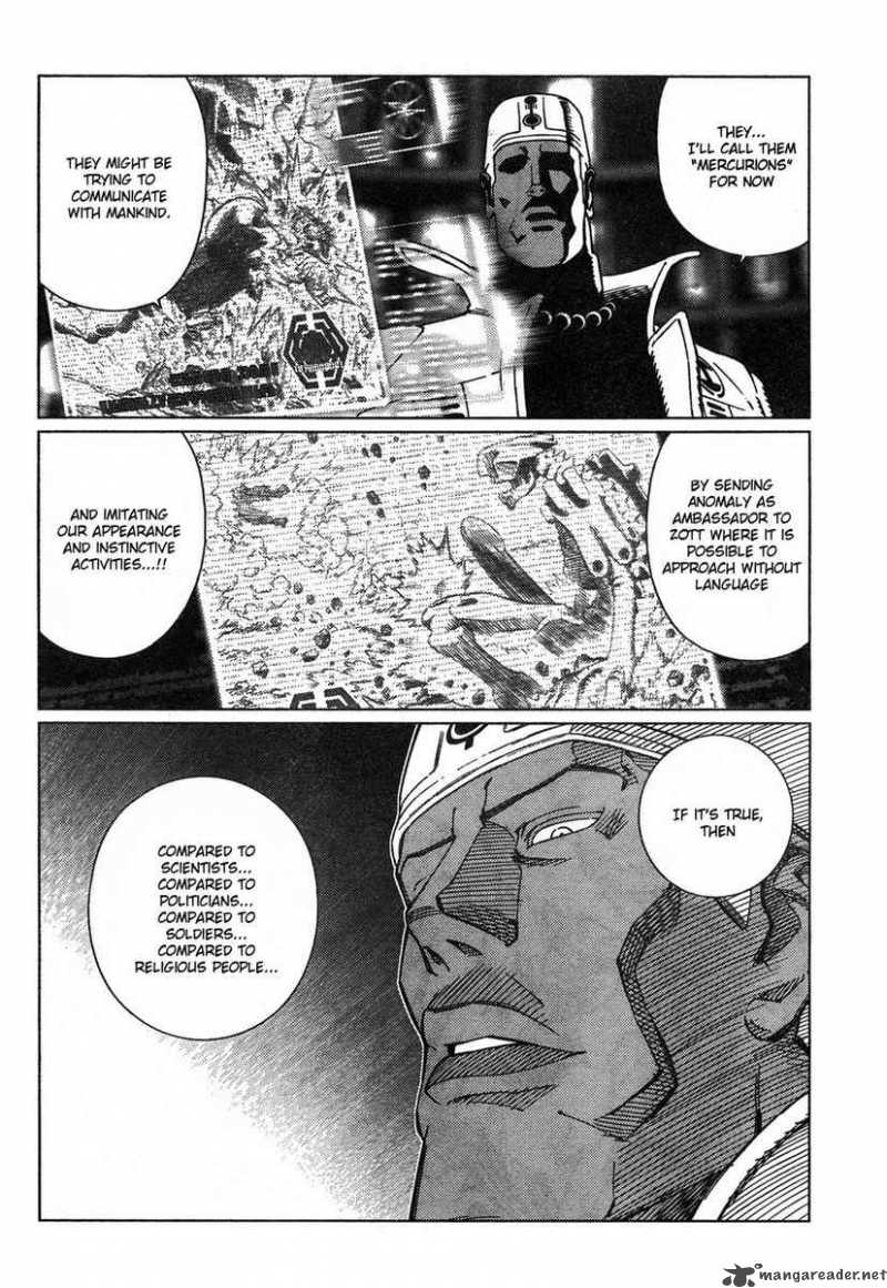 battle_angel_alita_last_order_64_8
