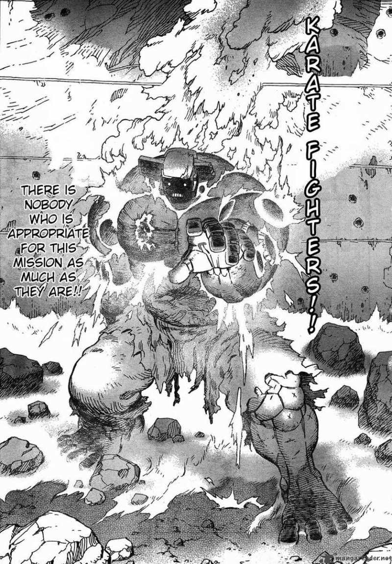 battle_angel_alita_last_order_64_9