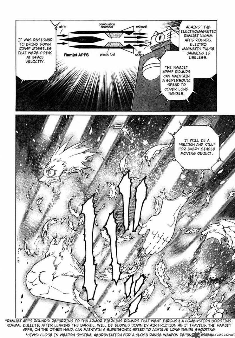 battle_angel_alita_last_order_67_13