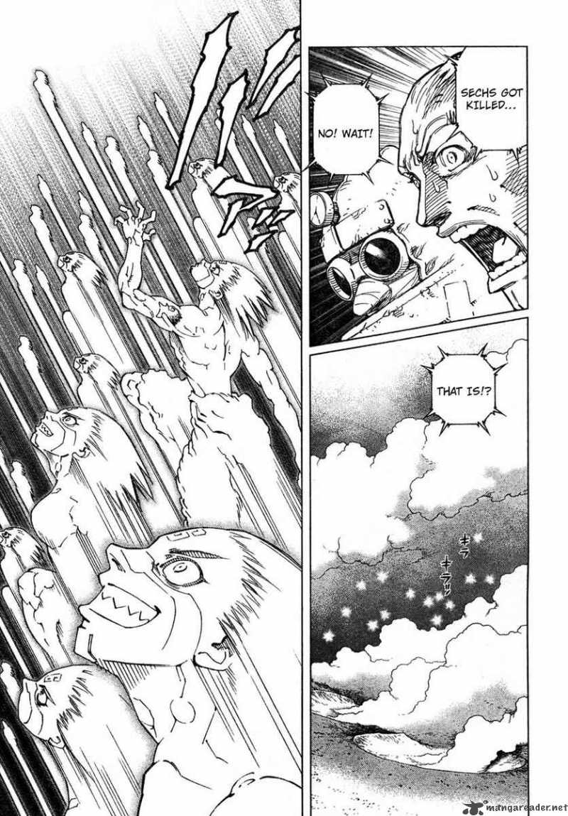 battle_angel_alita_last_order_67_14