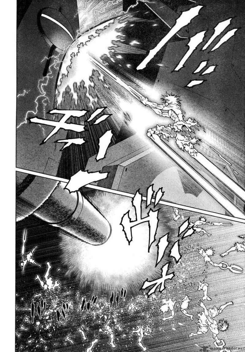 battle_angel_alita_last_order_67_15