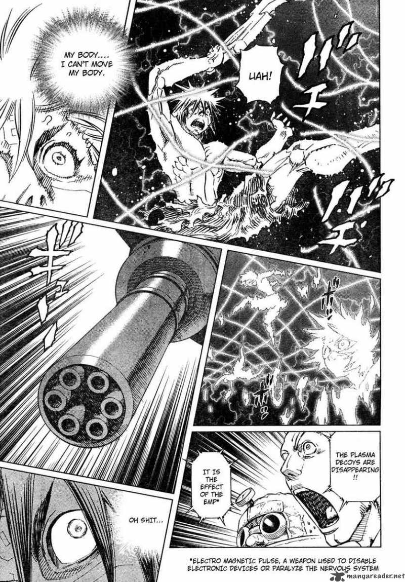 battle_angel_alita_last_order_67_18