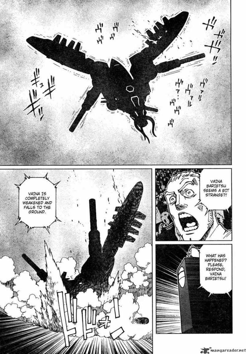 battle_angel_alita_last_order_67_22