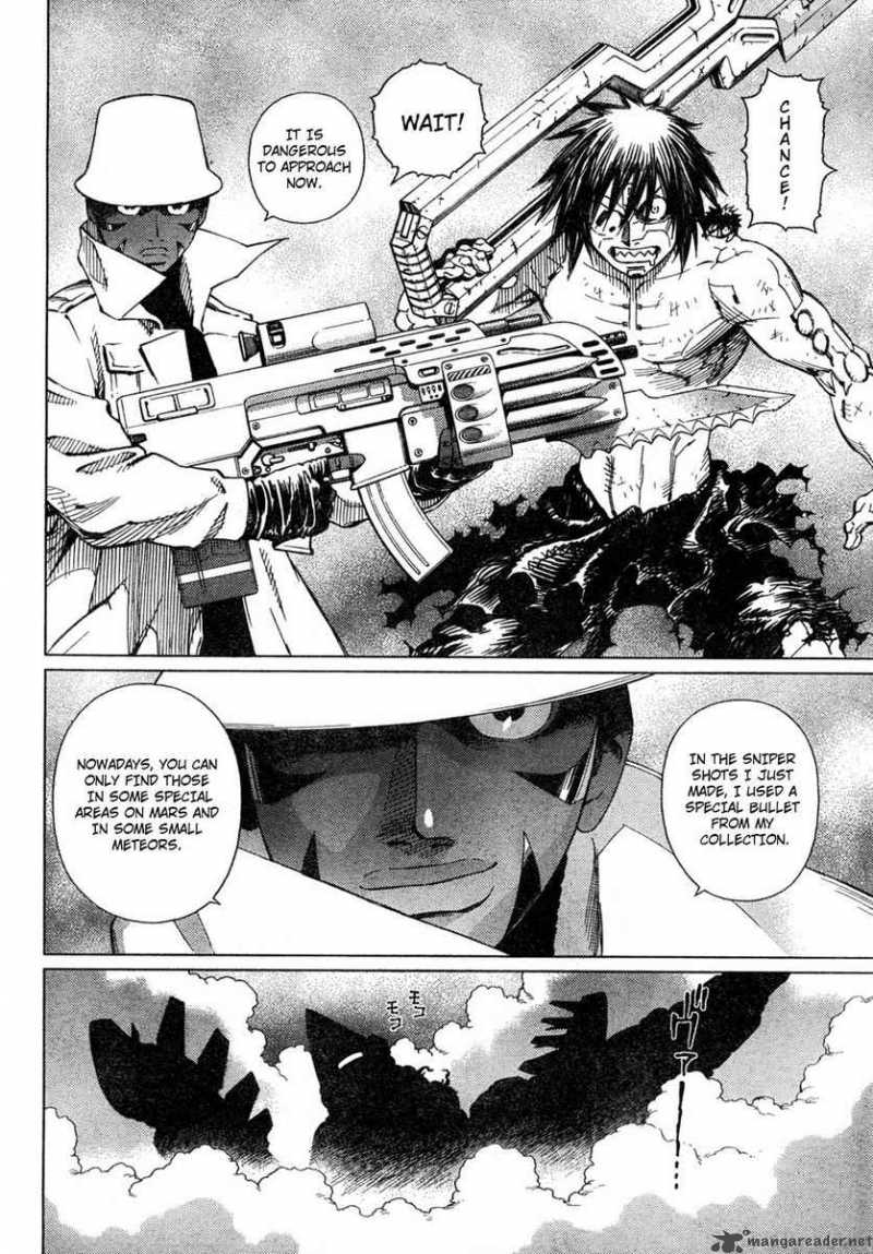 battle_angel_alita_last_order_67_23