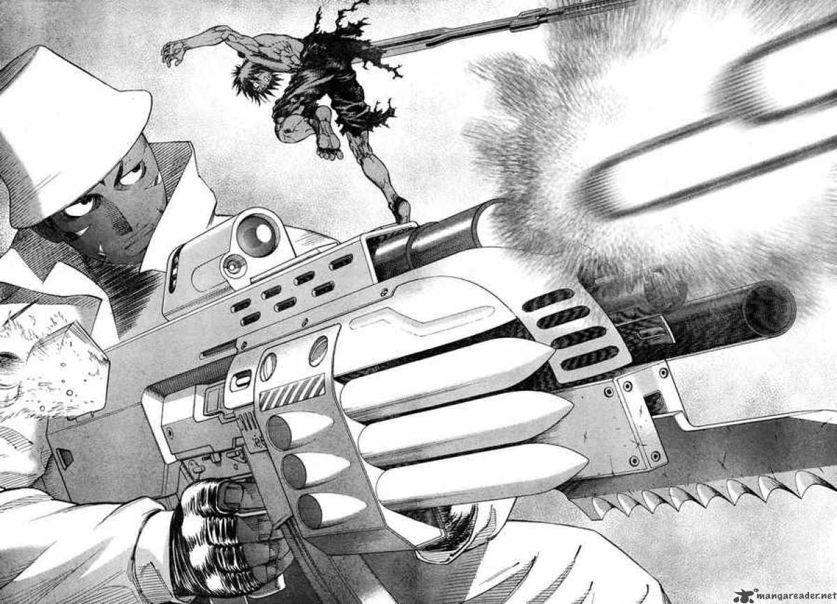 battle_angel_alita_last_order_67_27