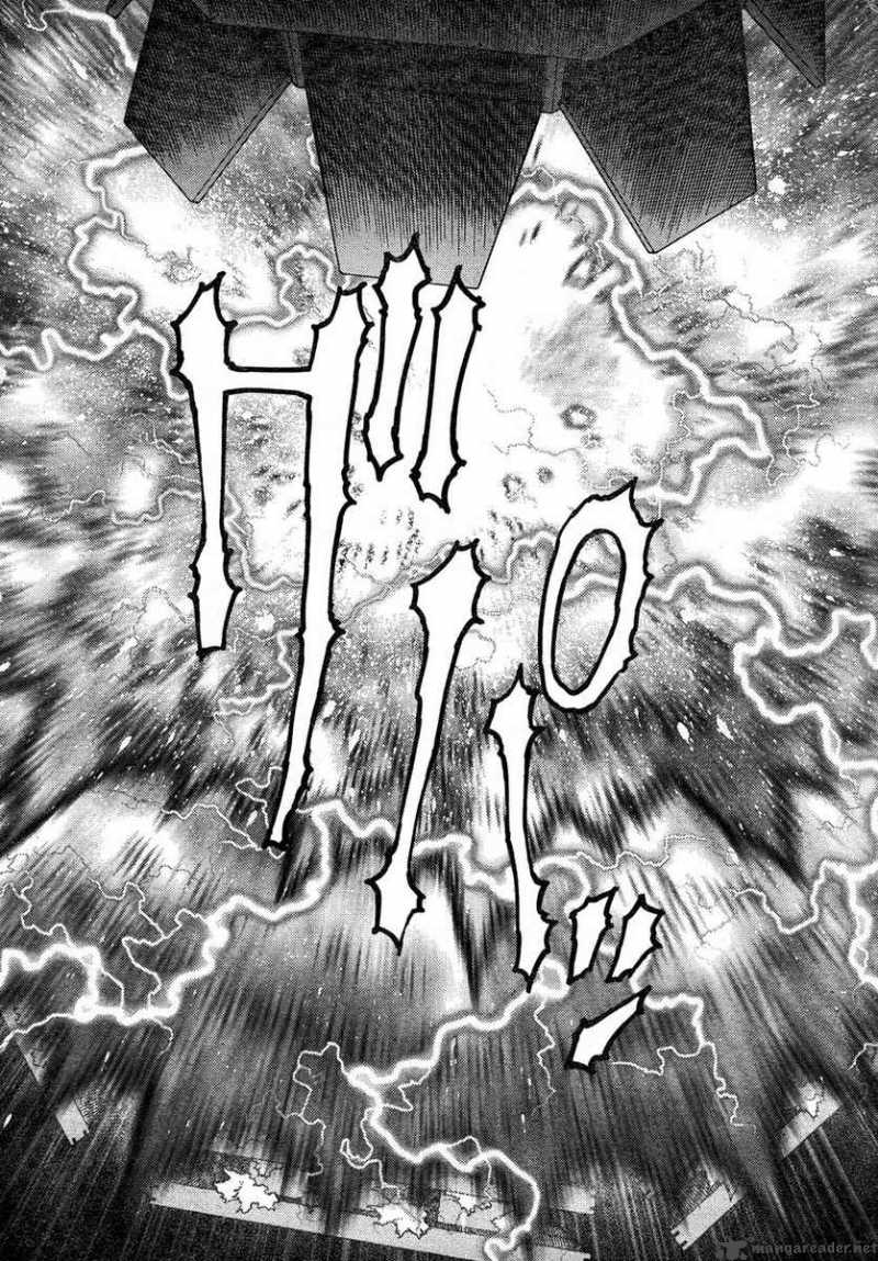 battle_angel_alita_last_order_67_3