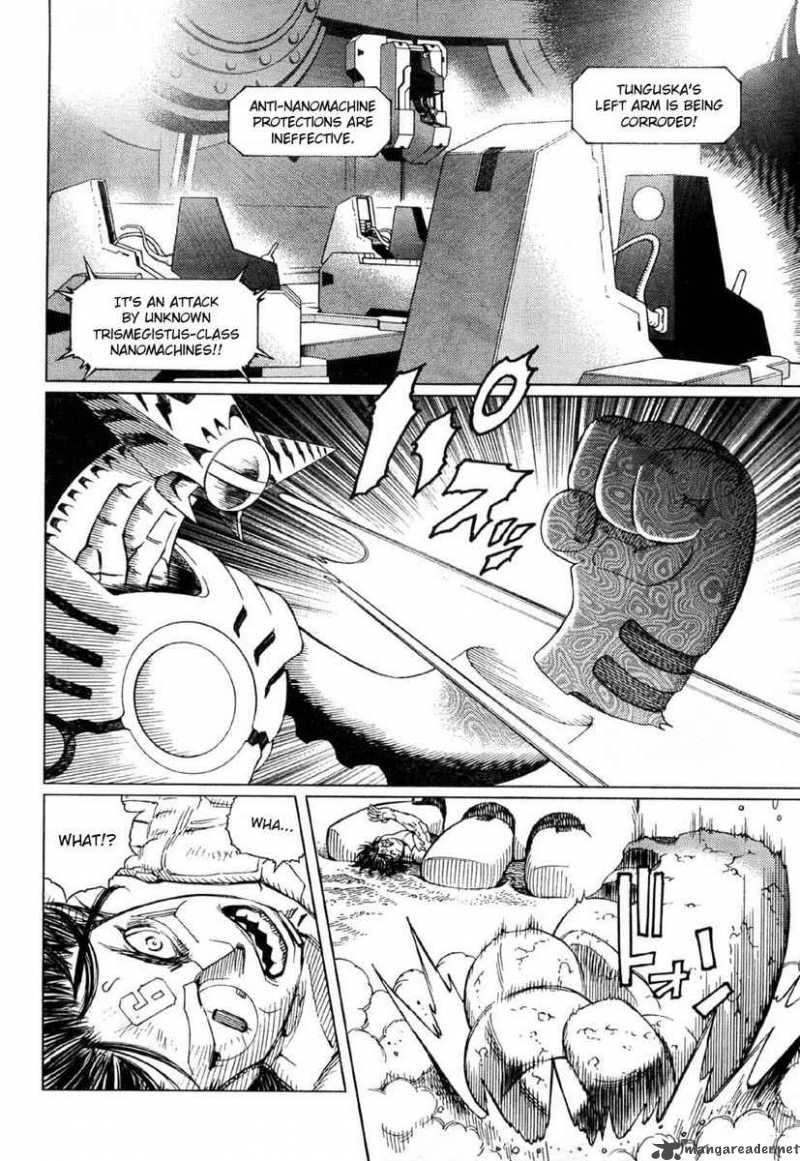 battle_angel_alita_last_order_68_27