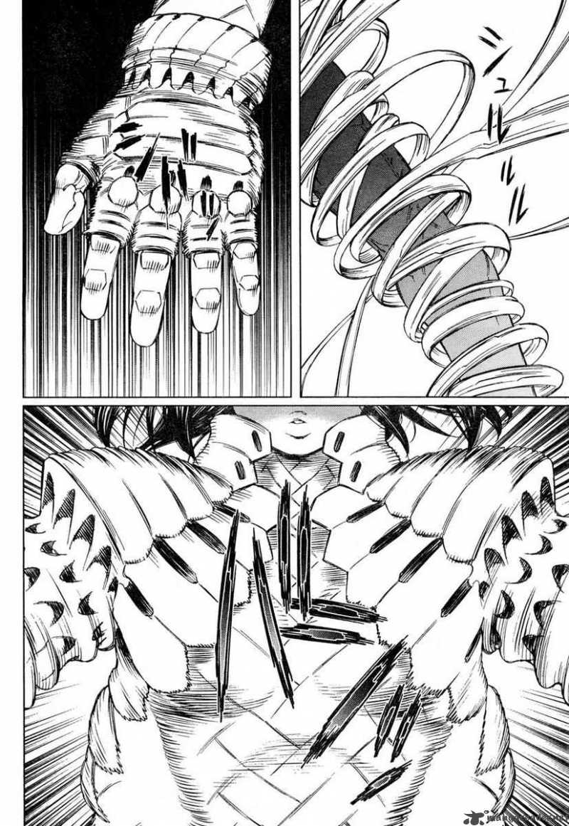 battle_angel_alita_last_order_69_11