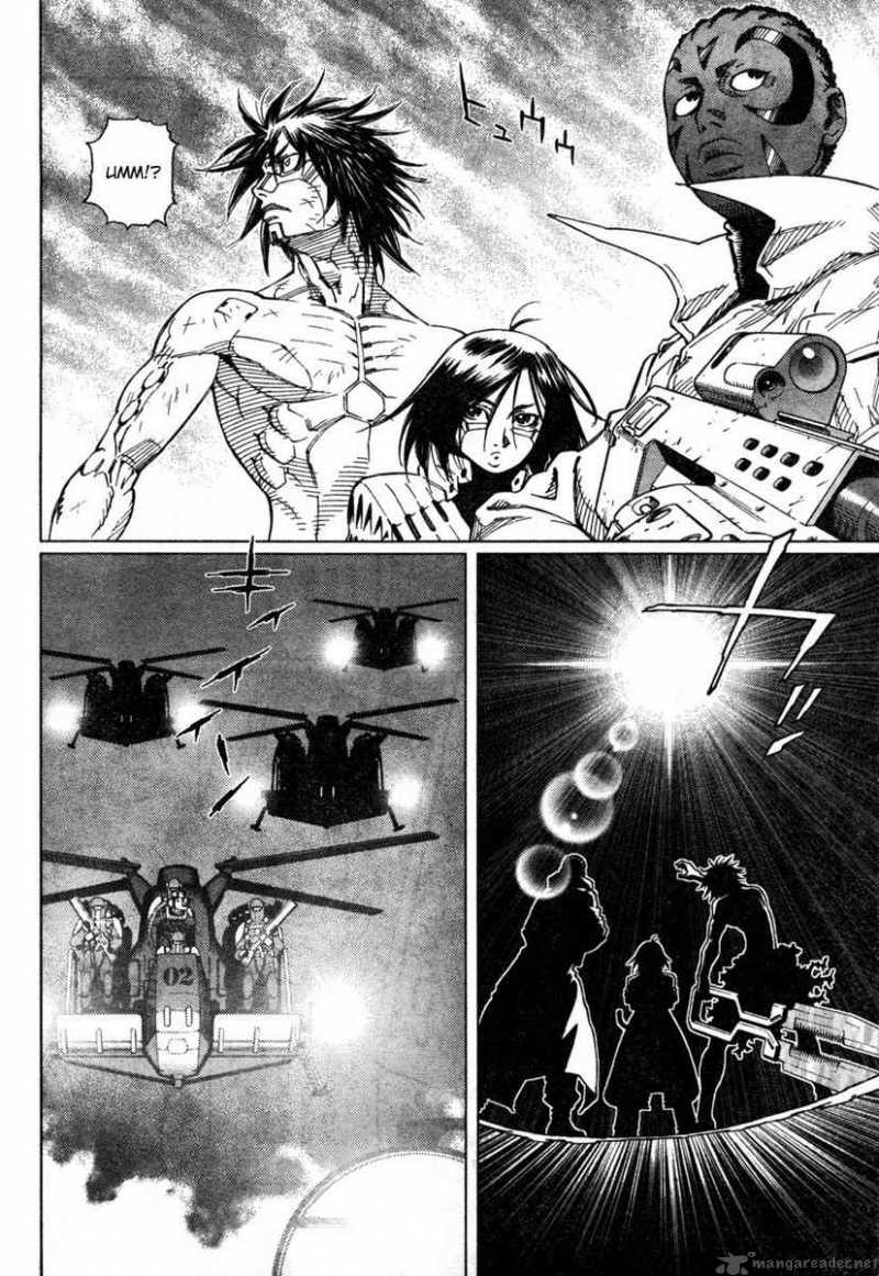 battle_angel_alita_last_order_69_20