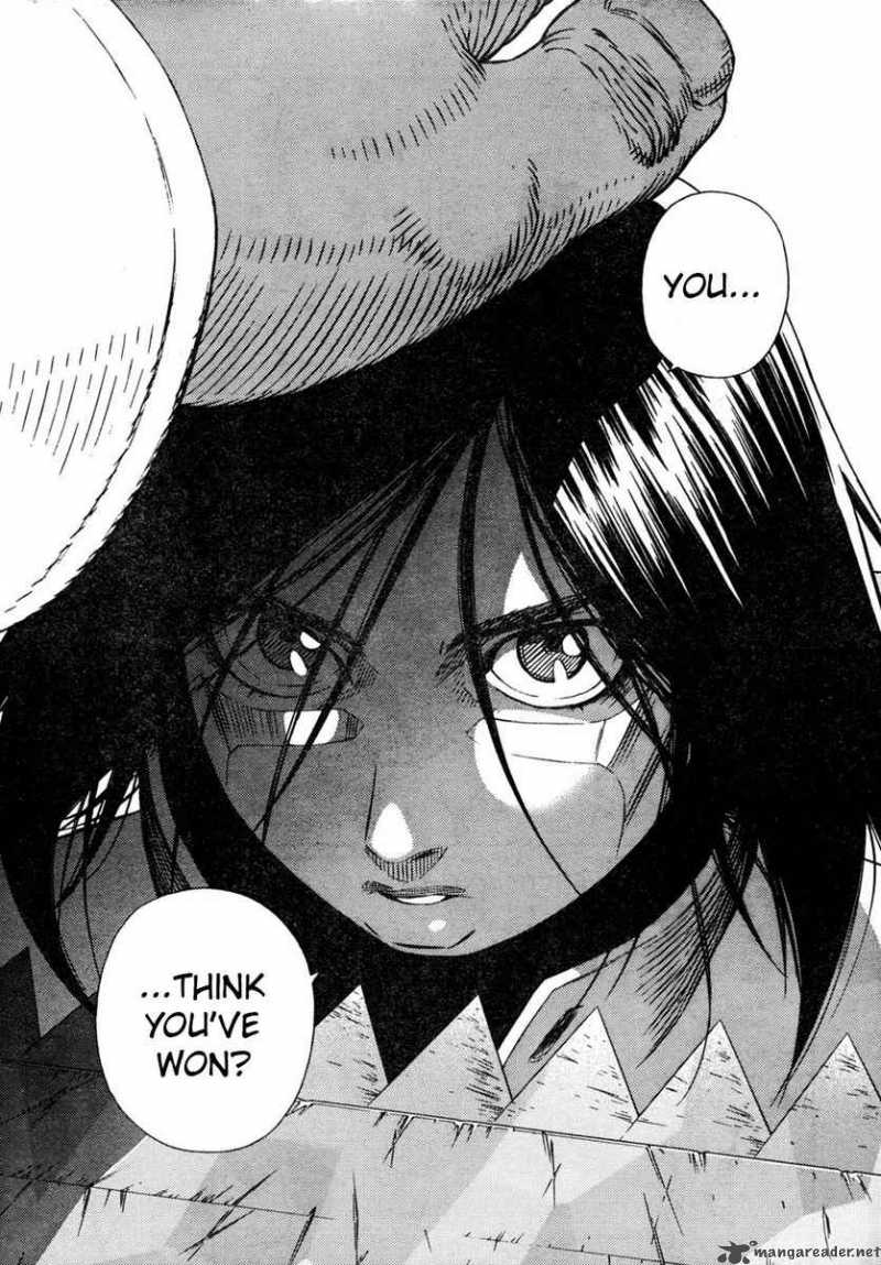 battle_angel_alita_last_order_69_31