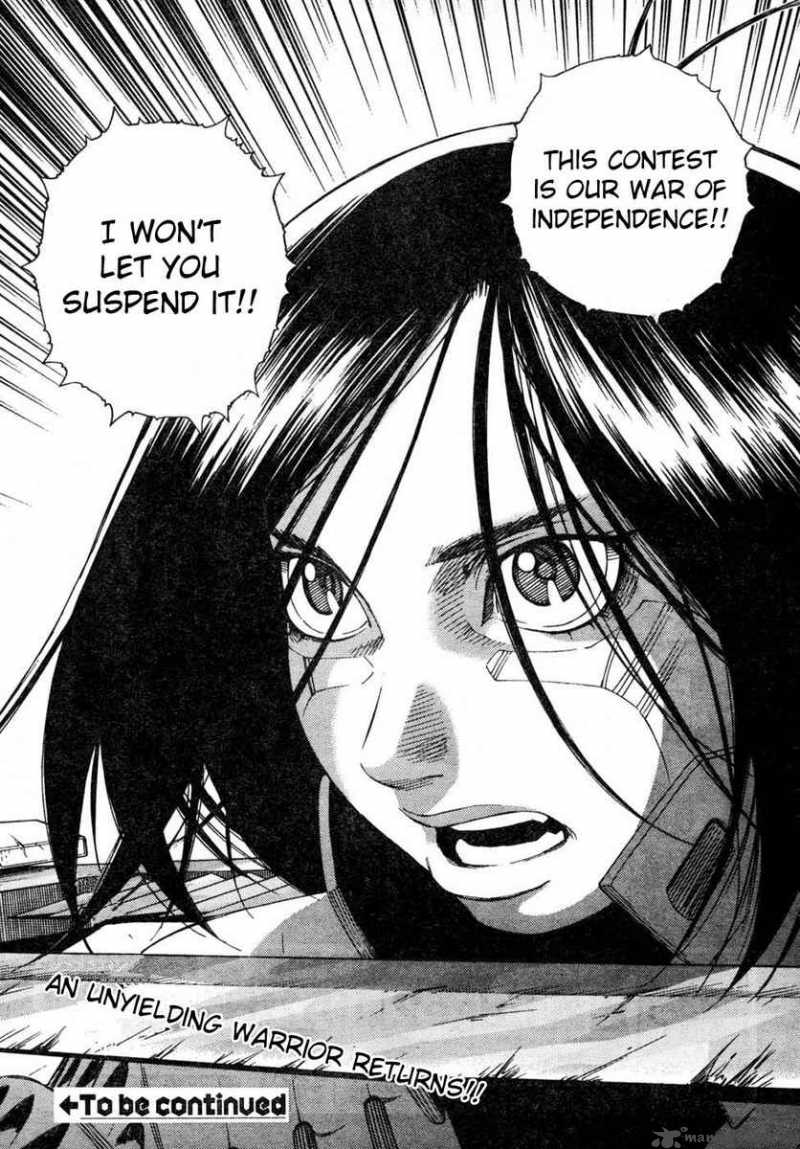 battle_angel_alita_last_order_69_33