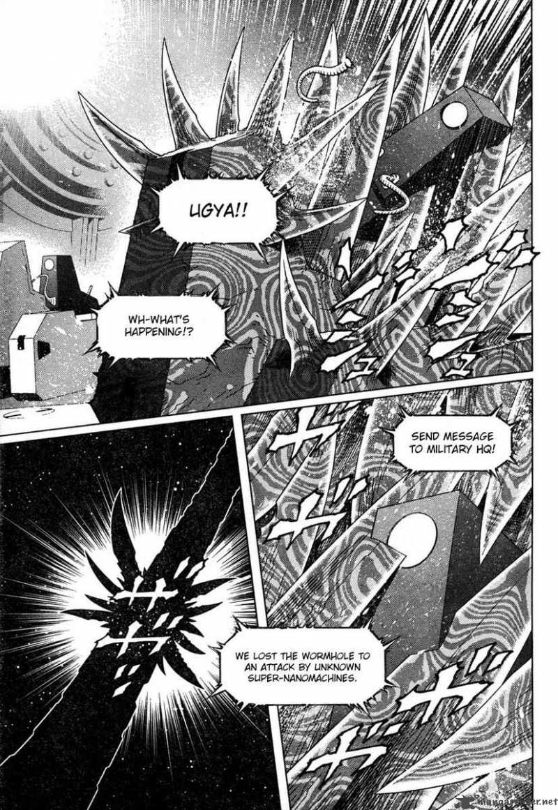 battle_angel_alita_last_order_69_8