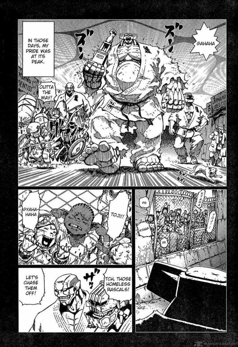 battle_angel_alita_last_order_72_26