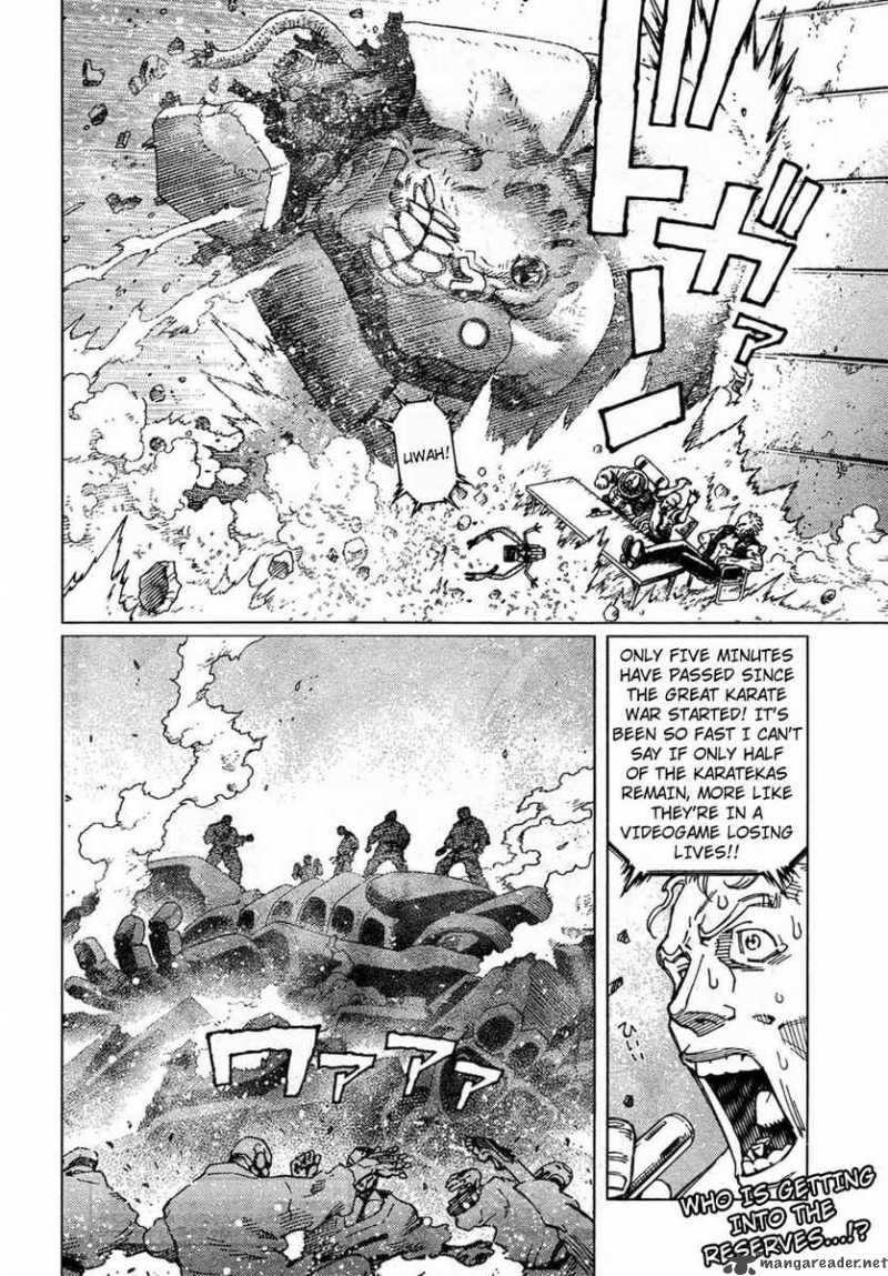 battle_angel_alita_last_order_74_2