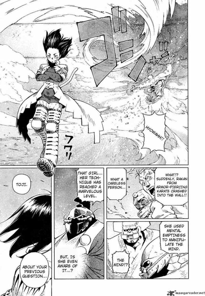 battle_angel_alita_last_order_74_29