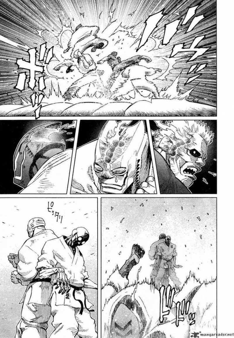 battle_angel_alita_last_order_74_5