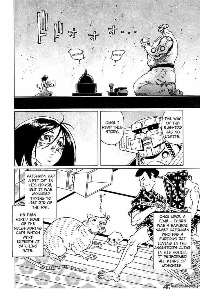 battle_angel_alita_last_order_74_8