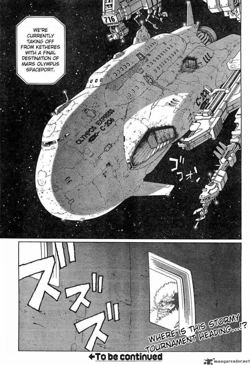 battle_angel_alita_last_order_75_12