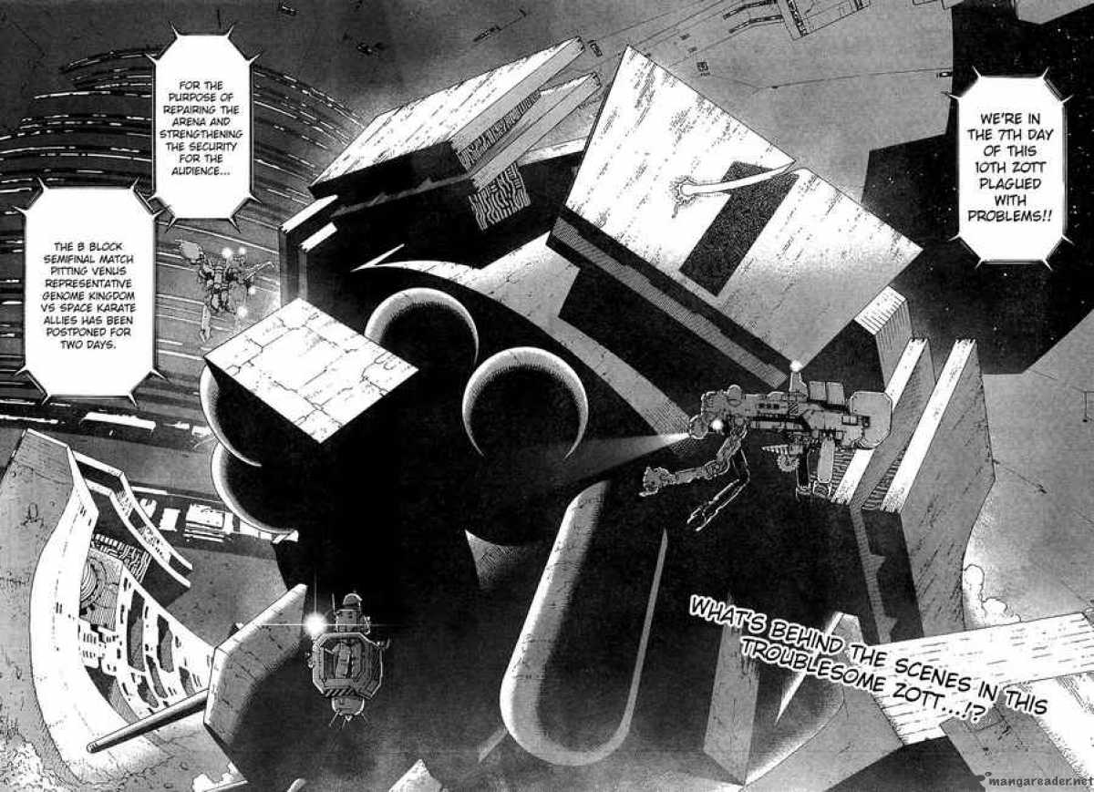 battle_angel_alita_last_order_75_2