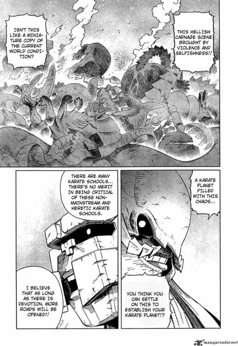 battle_angel_alita_last_order_78_26