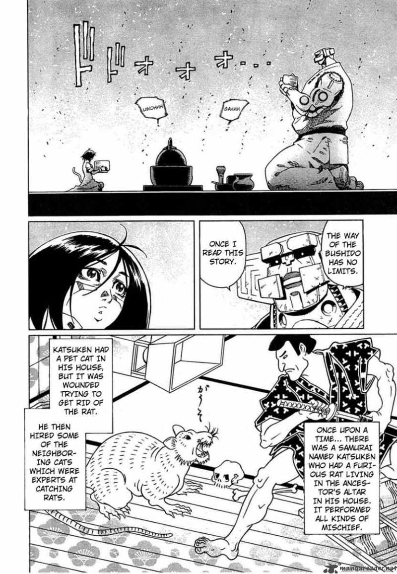 battle_angel_alita_last_order_78_9