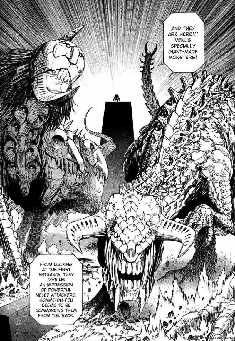 battle_angel_alita_last_order_80_10