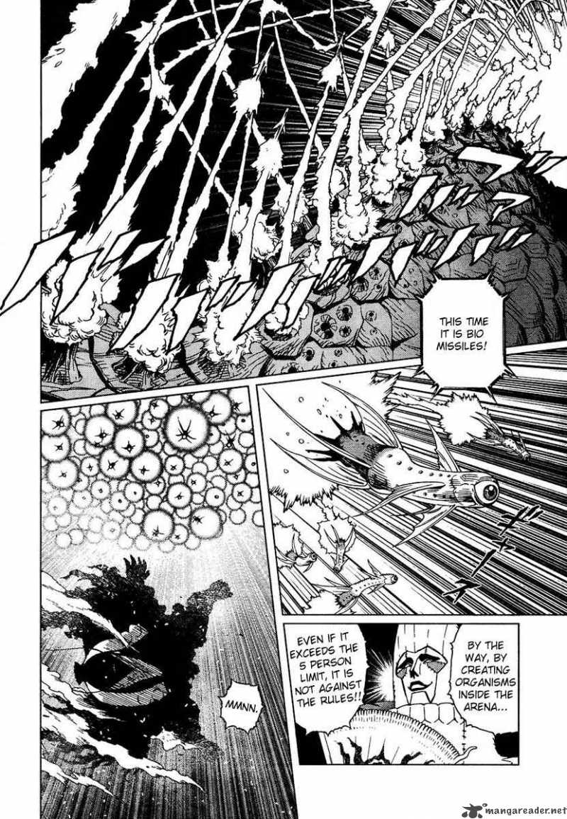 battle_angel_alita_last_order_80_17