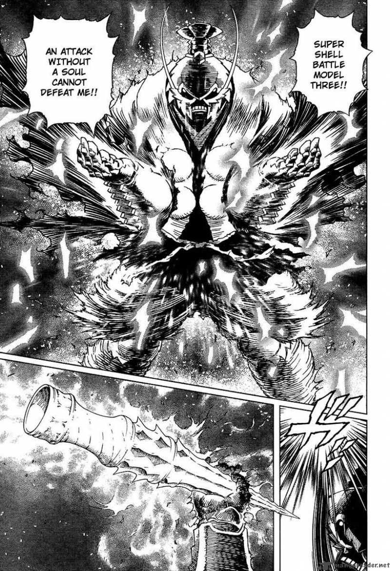 battle_angel_alita_last_order_80_22