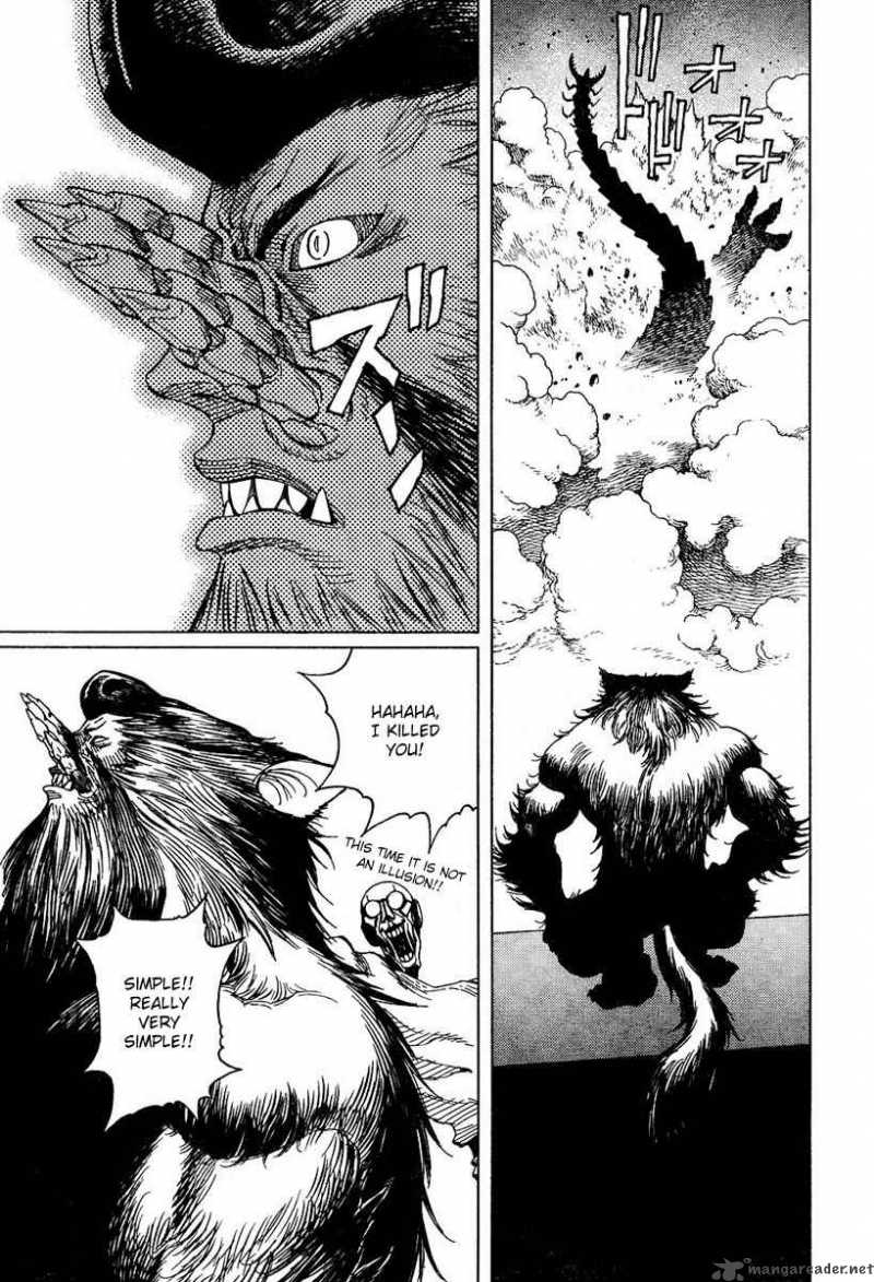 battle_angel_alita_last_order_80_26